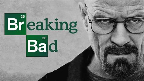 breaking bad online free.